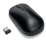 Mysz optyczna bezprzewodowa SURETRACK DUAL KENSINGTON czarna /K75298WW/