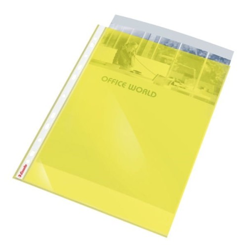 162068