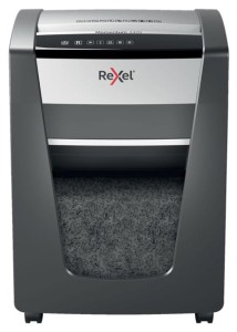Niszczarka Rexel Momentum X420 /2104578/