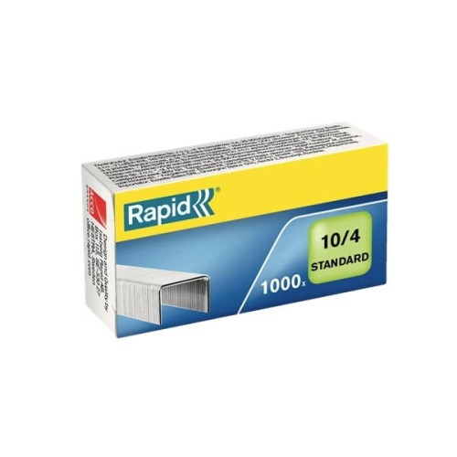 29e243a67173fad06e099487fcb68c6d