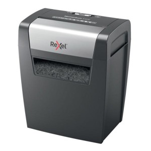 Niszczarka Rexel Momentum X406 /2104569EU/