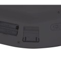 199627