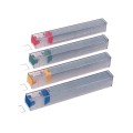 product_429_image_40623.jpg