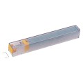 product_429_image_40624.jpg