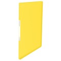 product_10271_image_39554.jpg
