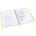 product_10271_image_39557.jpg