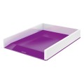 product_23981_image_41900.jpg