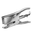 product_24762_image_44804.jpg