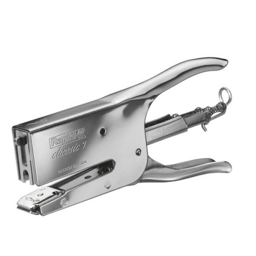 product_24762_image_44804.jpg