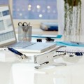 product_42007_image_113977.jpg