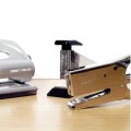 product_24762_image_44807.jpg