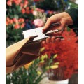 product_24762_image_44811.jpg