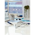 product_24762_image_44812.jpg