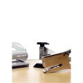 product_24762_image_44813.jpg