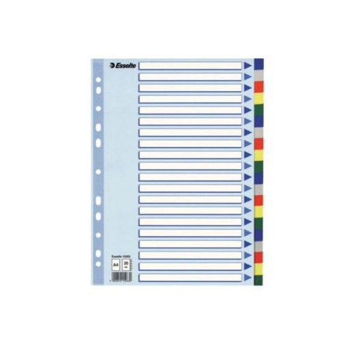 product_23341_image_31454.jpg
