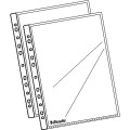 product_23360_image_31138.jpg