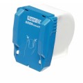 product_24796_image_44861.jpg