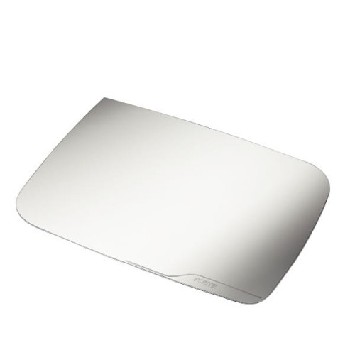 product_24498_image_44338.jpg