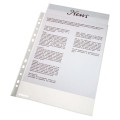 product_23378_image_42227.jpg