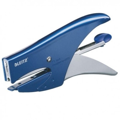 product_24760_image_44802.jpg