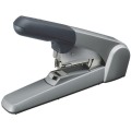 product_41988_image_103998.jpg