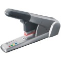 product_23481_image_42451.jpg