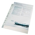 product_40637_image_86564.jpg