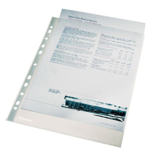 product_40637_image_86564.jpg