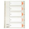 product_40716_image_95073.jpg