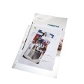 product_24406_image_43973.jpg