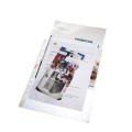 product_24406_image_43974.jpg