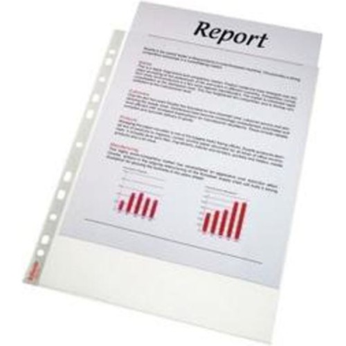 product_24410_image_43981.jpg