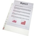 product_24410_image_43982.jpg