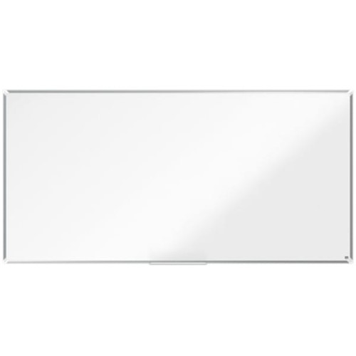 product_24071_image_42102.jpg