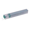 product_426_image_41676.jpg