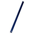 product_24436_image_44041.jpg