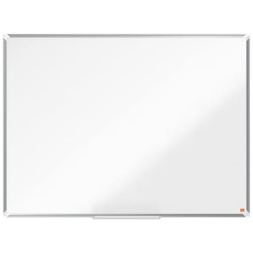 product_23556_image_42092.jpg