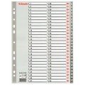 product_24540_image_44405.jpg