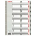 product_24540_image_44406.jpg