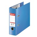product_24056_image_41999.jpg