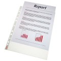 product_40646_image_95089.jpg