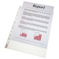 product_40646_image_95090.jpg