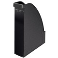 product_22325_image_42678.jpg