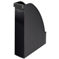 product_22325_image_42679.jpg