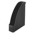 product_22325_image_42680.jpg