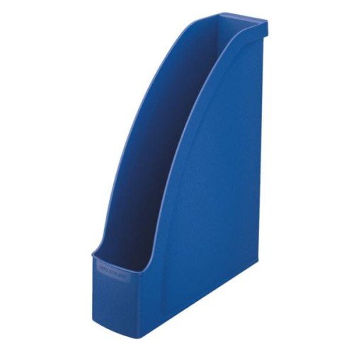 product_22331_image_39695.jpg