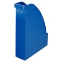 product_22331_image_39696.jpg