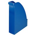 product_22331_image_39698.jpg