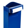 product_22331_image_39699.jpg