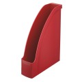 product_22334_image_39705.jpg